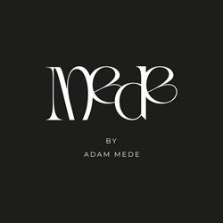 Mede By Adam Mede