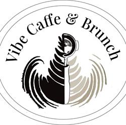Vibe Caffe&Brunch