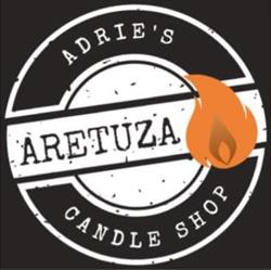 Aretuza Candle Shop