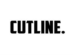 Cutline Barbershop