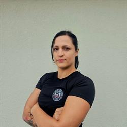 Power Sport Massage Therapy