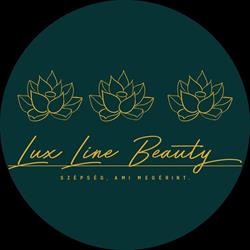 Lux Line Beauty