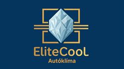 EliteCool