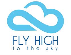 Fly High 2 Sky Kft.