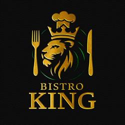 Bistro King