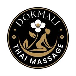 Dokmali Thai Massage