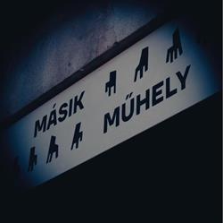 Másik Műhely