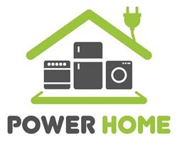 Power Home Műszaki Cikk Kereskedelem
