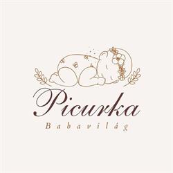 Picurka Babavilág