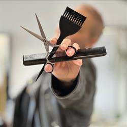 Fanni Hair Salon