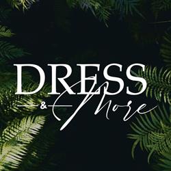 Dress&More