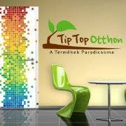 TipTopOtthon.hu