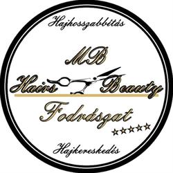 MB Hairs & Beauty