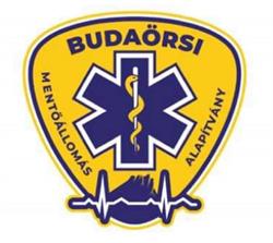 Budaörsi Mentőállomás
