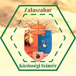 Zalaszabar Közösségi Színtér