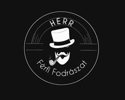 HERR - Férfi fodrászat Kecskemét