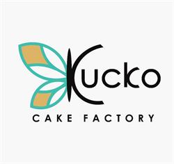 Kucko Cake Factory