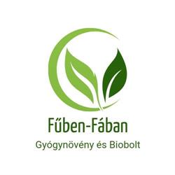 Fűben-Fában Gyógynövény és Biobolt