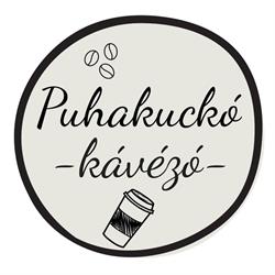 Puhakuckó kávézó
