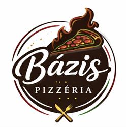 Bázis pizzéria