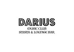 Darius Music Club