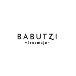 Babutzi Városmajor