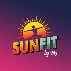 SunFit by Viki