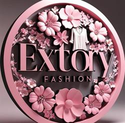 EXTORY FASHION - NŐI DIVAT ÉS SPORTRUHÁZAT