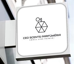 CEO Scents Parfüméria