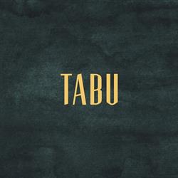TABU Sopron
