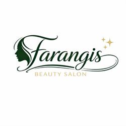 Farangis Beauty Salon