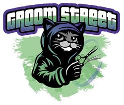 Groom Street