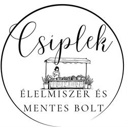 Csíplek Élelmiszer és Mentes Bolt