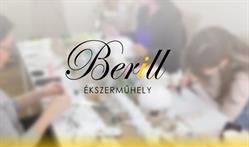 Berill Ékszerműhely