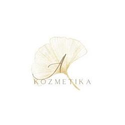 A_kozmetika