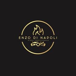 Enzo di Napoli