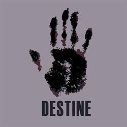 Destine
