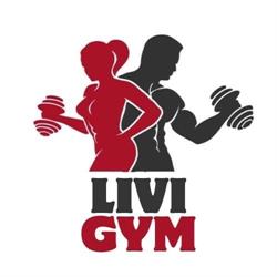 Livi Gym