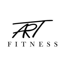 Art Fitness