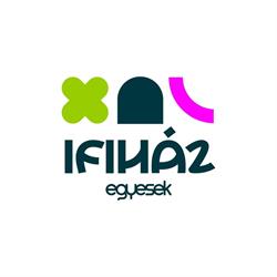 Egyesek Ifiház