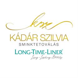 Kádár Szilvia Sminktetoválás és Kozmetika