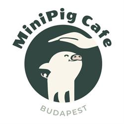 MiniPig Cafe Budapest