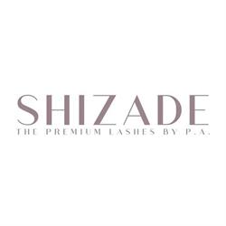 Shizade The Premium Lashes by P.A.