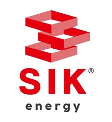 SIK Energy Kft.