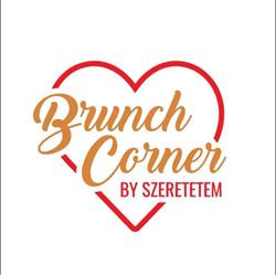 Brunch Corner