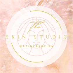 The Skin Studio