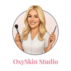 OxySkin Studio Lábatlan
