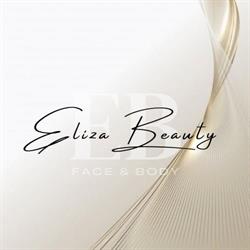 Eliza Beauty