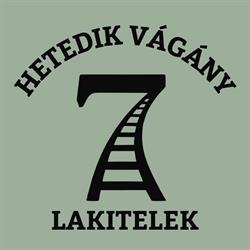 Hetedik Vágány Lakitelek