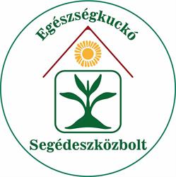 Egészségkuckó - Segédeszközbolt Hatvan